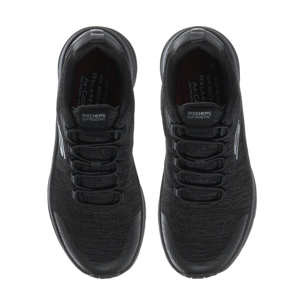 D'Lux Walker SR- Mens