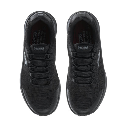 D'Lux Walker SR- Mens