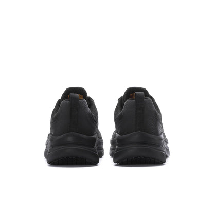 D'Lux Walker SR- Mens