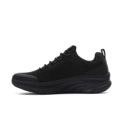 D'Lux Walker SR- Mens