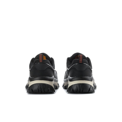 Arch Fit Road Walker Comp Toe - Mens