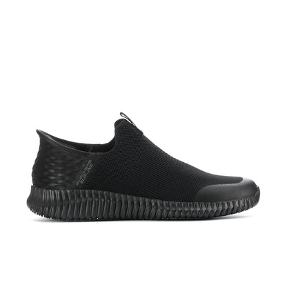 Slip-Ins Cessnock SR - Mens