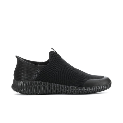 Slip-Ins Cessnock SR - Mens