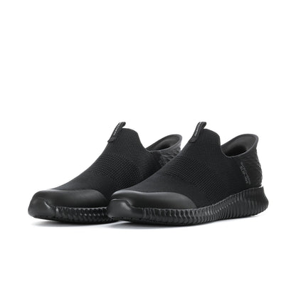 Slip-Ins Cessnock SR - Mens