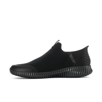 Slip-Ins Cessnock SR - Mens