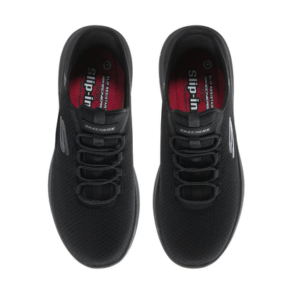 Slip-Ins Summit SR - Mens