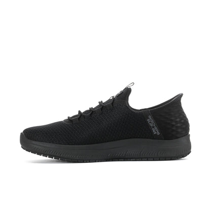 Slip-Ins Summit SR - Mens
