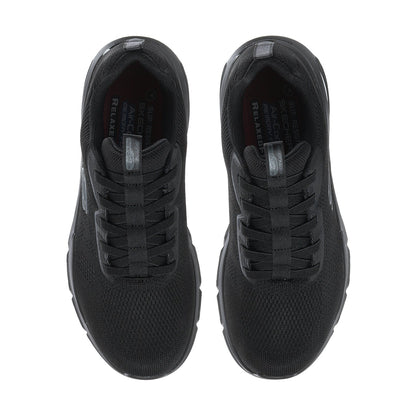 Skech-Air Ventura SR - Mens