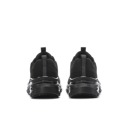 Skech-Air Ventura SR - Mens