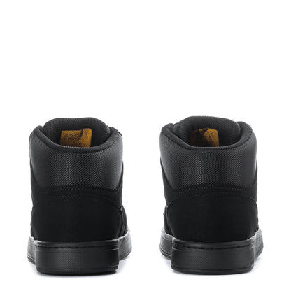 Watab Shred Sheild Comp Toe - Mens