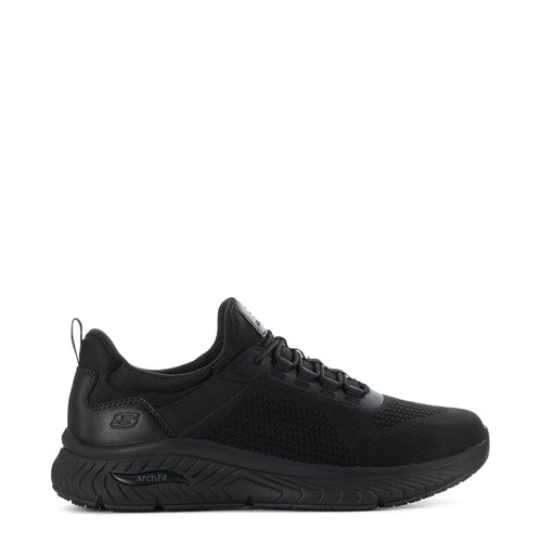 Arch Fit Crosser Slip Resistant - Mens