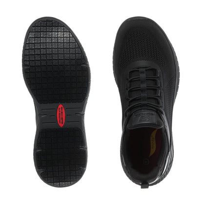Arch Fit Crosser Slip Resistant - Mens