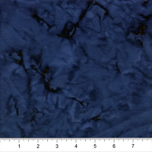 2026 All Ohio Shop Hop Fabric Preview - Blenders | Quilt Beginnings