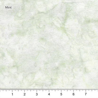 2026 All Ohio Shop Hop Fabric Preview - Blenders | Quilt Beginnings