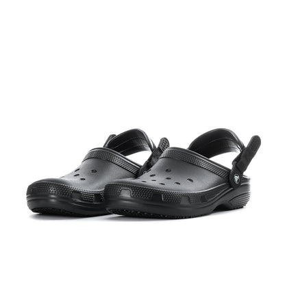 Classic Work Slip Resistant - Mens