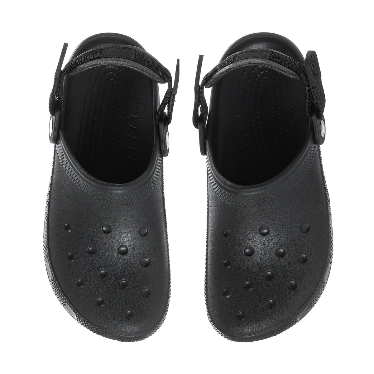 Classic Work Slip Resistant - Mens