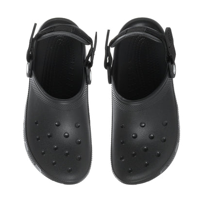 Classic Work Slip Resistant - Mens