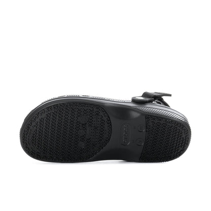 Classic Work Slip Resistant - Mens