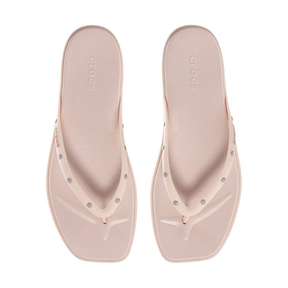 Miami Flip Flop - Womens