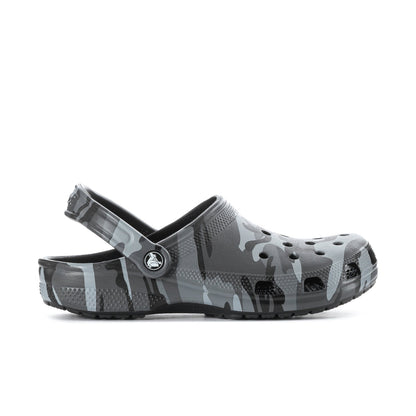 Classic Clog - Mens