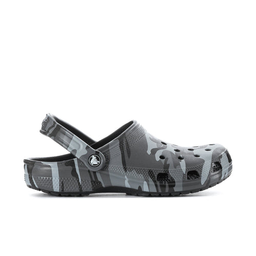 Classic Clog - Mens