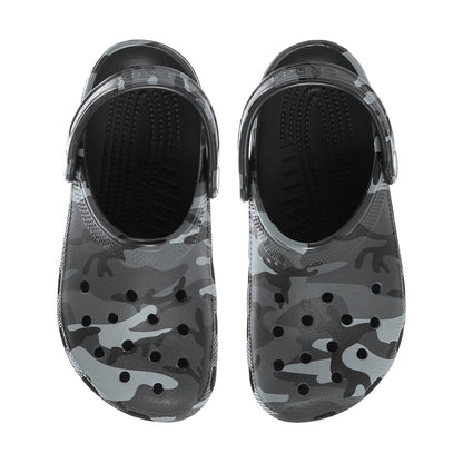 Classic Clog - Mens