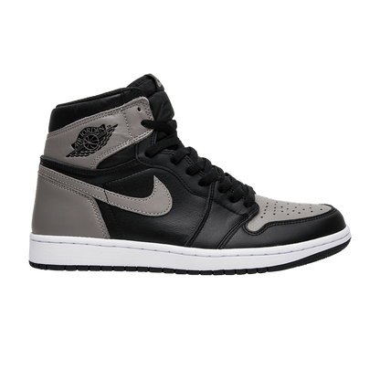 Jordan 1 Retro High Shadow (2018)