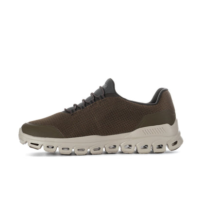 Glide-Step Noltek Wide - Mens
