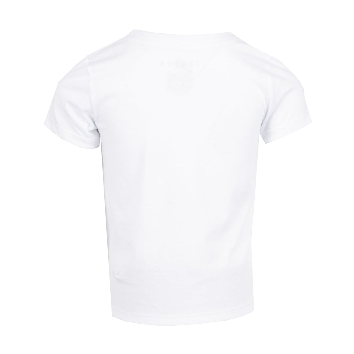Jordan Air Stacked Short - Toddler