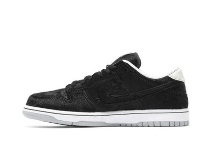 Nike SB Dunk Low Medicom Toy (2020)