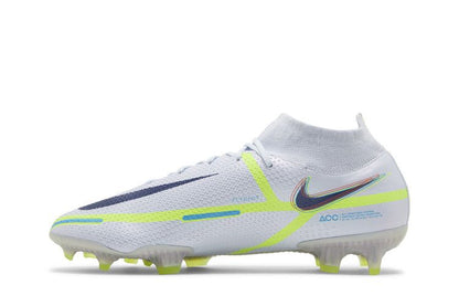 Nike Phantom GT2 DF Elite FG Progress Pack