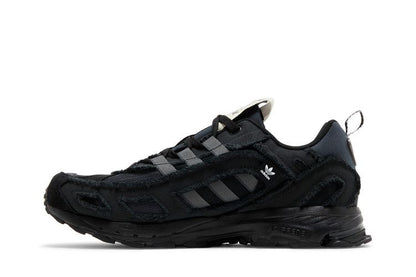 adidas Shadowturf Song for the Mute Black