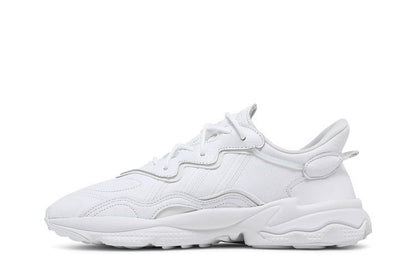 adidas Ozweego Triple White