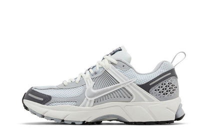 Nike Zoom Vomero 5 Pure Platinum Metallic Silver (GS)