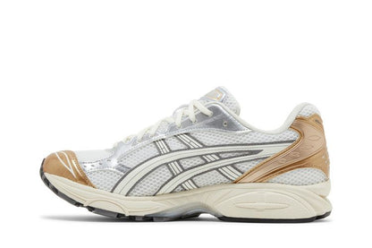 ASICS GEL-Kayano 14 Olympic Medals