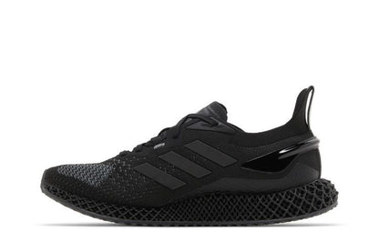 adidas X90004D Triple Black