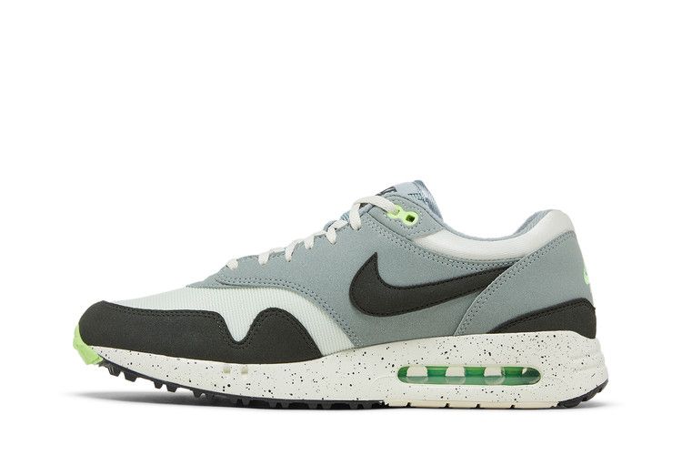 Nike Air Max 1 '86 OG Golf Sea Glass Sequoia