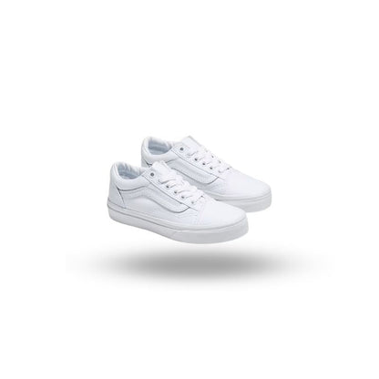 Vans Old Skool - Preschool