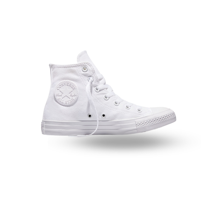 Converse Chuck Taylor All Star - Men's