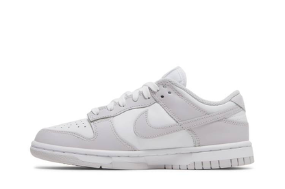 Nike Dunk Low Venice (Women's)