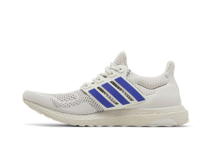 adidas Ultra Boost 1.0 Grey Lucid Blue