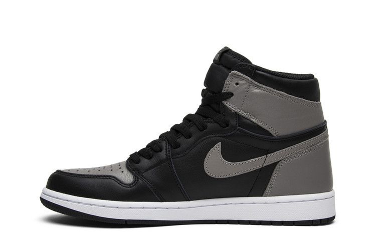 Jordan 1 Retro High Shadow (2018)