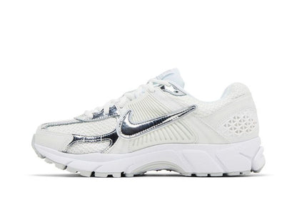 Nike Zoom Vomero 5 Chrome Toe (Women's)