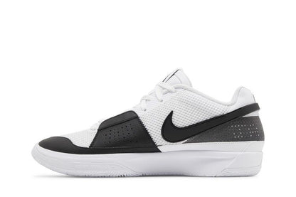 Nike Ja 1 Scratch 2.0