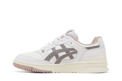 ASICS EX89 White Clay Grey