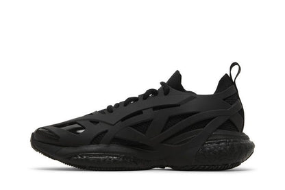 adidas Solarglide Stella McCartney Triple Black (Women's)