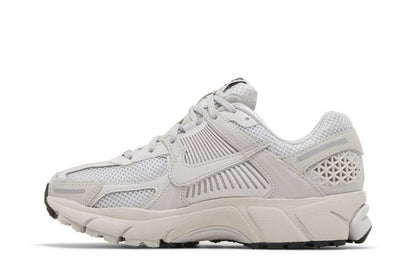 Nike Zoom Vomero 5 White Vast Grey (Women's)