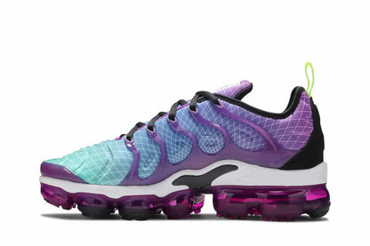 Nike Air VaporMax Plus Hyper Violet (Women's)