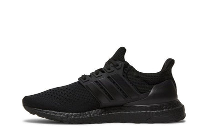 adidas Ultra Boost 1.0 Triple Black (Women's)