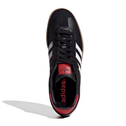 adidas Samba OG - Men's